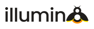 Illumin8